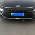SAR 95000,  Hyundai Sonata,  2025,  Automatic,  23000 KM,    Full Option