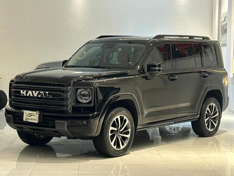 Riffa, Vehicles, Cars & Trucks , BHD 14900,  Great Wall Haval H9  Full Option,  2026,  Automatic,  00 KM,  HAVAL H9 FULL OPTION MODEL  FOR SALE