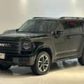 BHD 14900,  Great Wall Haval H9  Full Option,  2026,  Automatic,  00 KM,  HAVAL H9 FULL OPTION MODEL  FOR SALE