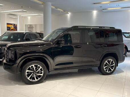 Riffa, Vehicles, Cars & Trucks , BHD 14900,  Great Wall Haval H9  Full Option,  2026,  Automatic,  00 KM,  HAVAL H9 FULL OPTION MODEL  FOR SALE