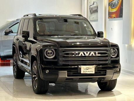 Riffa, Vehicles, Cars & Trucks , BHD 14900,  Great Wall Haval H9  Full Option,  2026,  Automatic,  00 KM,  HAVAL H9 FULL OPTION MODEL  FOR SALE