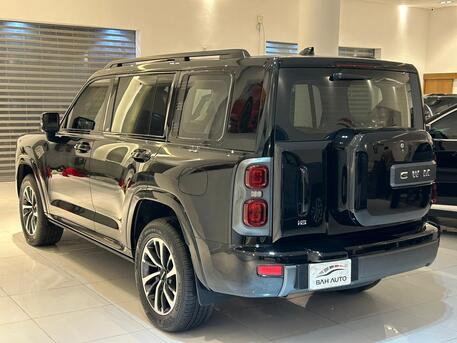 Riffa, Vehicles, Cars & Trucks , BHD 14900,  Great Wall Haval H9  Full Option,  2026,  Automatic,  00 KM,  HAVAL H9 FULL OPTION MODEL  FOR SALE