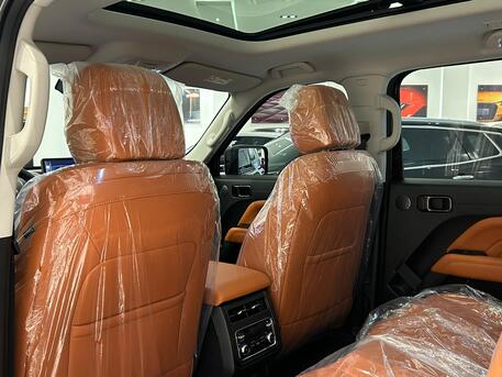 Riffa, Vehicles, Cars & Trucks , BHD 14900,  Great Wall Haval H9  Full Option,  2026,  Automatic,  00 KM,  HAVAL H9 FULL OPTION MODEL  FOR SALE