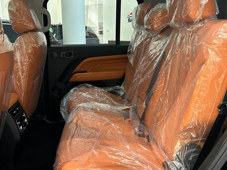 Riffa, Vehicles, Cars & Trucks , BHD 14900,  Great Wall Haval H9  Full Option,  2026,  Automatic,  00 KM,  HAVAL H9 FULL OPTION MODEL  FOR SALE