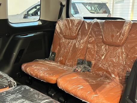 Riffa, Vehicles, Cars & Trucks , BHD 14900,  Great Wall Haval H9  Full Option,  2026,  Automatic,  00 KM,  HAVAL H9 FULL OPTION MODEL  FOR SALE