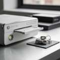 Xbox 360 Lens Repair From Ksh.4500