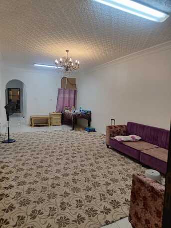 Jubail, Rooms Available, SAR 1000/month,  Furnished,  300 Sq. Feet,  FULLY FURNISHED ROOMS FOR BACHELORS