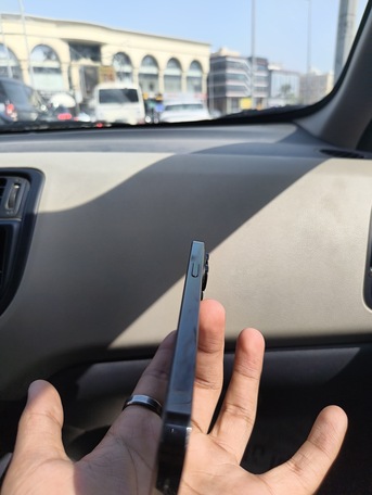Jeddah, Mobile Phones, SAR 2200,  IPhone 14 Pro Max