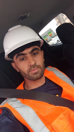 Riyadh, Job Seekers, Site Supervisor