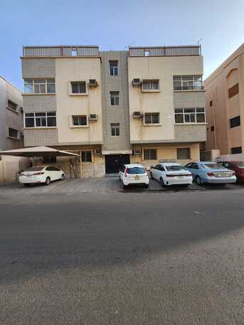 Al Safa, Apartments/Houses, SAR 1500/month,  Furnished,  2 BR,  2BHK For Rent &ndash; Al Safa, Jeddah , Near Qanabir &bull; 2 Bedrooms &bull; 1 Kitchen &bull; 1 Bathroom &bull;