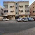 SAR 1500/month,  Furnished,  2 BR,  2BHK For Rent &ndash; Al Safa, Jeddah , Near Qanabir &bull; 2 Bedrooms &bull; 1 Kitchen &bull; 1 Bathroom &bull;