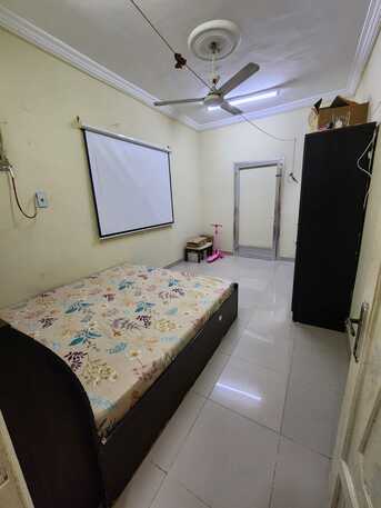 Al Safa, Apartments/Houses, SAR 1500/month,  Furnished,  2 BR,  2BHK For Rent &ndash; Al Safa, Jeddah , Near Qanabir &bull; 2 Bedrooms &bull; 1 Kitchen &bull; 1 Bathroom &bull;