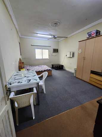 Al Safa, Apartments/Houses, SAR 1500/month,  Furnished,  2 BR,  2BHK For Rent &ndash; Al Safa, Jeddah , Near Qanabir &bull; 2 Bedrooms &bull; 1 Kitchen &bull; 1 Bathroom &bull;