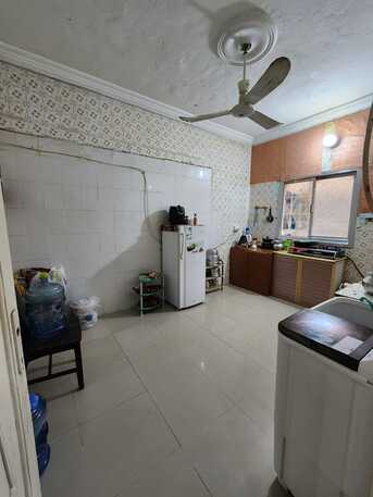 Al Safa, Apartments/Houses, SAR 1500/month,  Furnished,  2 BR,  2BHK For Rent &ndash; Al Safa, Jeddah , Near Qanabir &bull; 2 Bedrooms &bull; 1 Kitchen &bull; 1 Bathroom &bull;