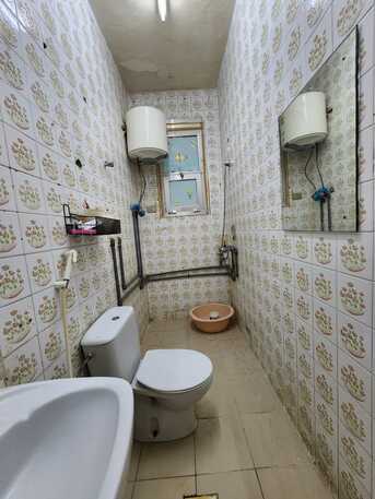 Al Safa, Apartments/Houses, SAR 1500/month,  Furnished,  2 BR,  2BHK For Rent &ndash; Al Safa, Jeddah , Near Qanabir &bull; 2 Bedrooms &bull; 1 Kitchen &bull; 1 Bathroom &bull;