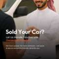 Vehicle Insurance Renewal & Ownership Transfer Services