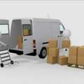 HOUSE SHIFTING MOVERS PACKERS COMPANY PROFESSIONAL TEAM REASONABLE PRICE 0582994527
