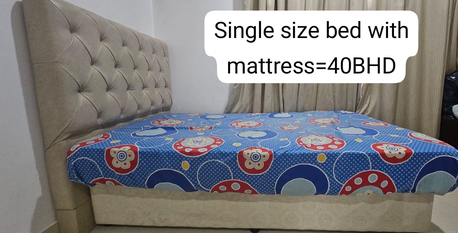 Manama, Household Items, BHD 1,  Urgent Sale Of House Hold Items