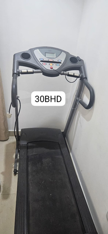 Manama, Household Items, BHD 1,  Urgent Sale Of House Hold Items