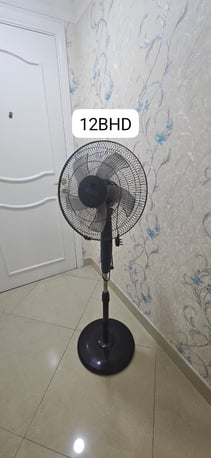 Manama, Household Items, BHD 1,  Urgent Sale Of House Hold Items