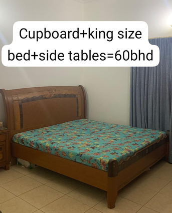 Manama, Household Items, BHD 1,  Urgent Sale Of House Hold Items