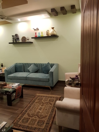 Karachi, Household Items, PKR 35000000,  Portion For Sale