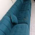 SAR 250,  250 SAR Sofa Set, Lowest Price.