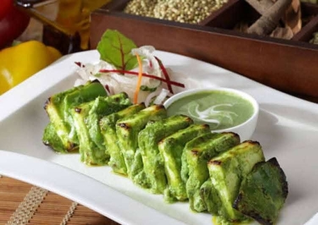 Riyadh, Temp Jobs, CHEF Indian Chinese And Tandoori