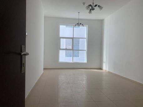 Ajman, Real Estate For Sale, AED 533000,  2 BR,  1165 Sq. Feet,  2BR Apartment For Sale | Rented | Pay 237k AED | City Towers