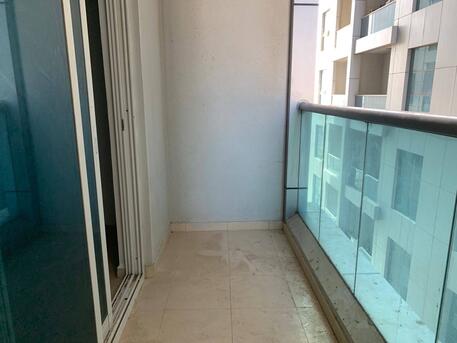 Ajman, Real Estate For Sale, AED 533000,  2 BR,  1165 Sq. Feet,  2BR Apartment For Sale | Rented | Pay 237k AED | City Towers