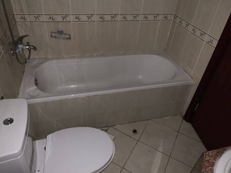 Ajman, Real Estate For Sale, AED 533000,  2 BR,  1165 Sq. Feet,  2BR Apartment For Sale | Rented | Pay 237k AED | City Towers