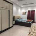 SAR 1000/month,  Furnished,  500 Sq. Meter,  Fully Furnished Master Room For Rent