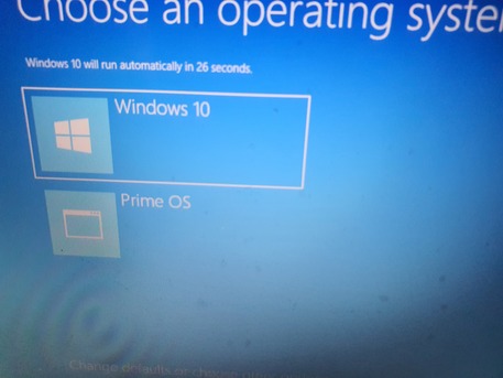 Jeddah, Computers, SAR 650,  Toshiba Laptop I5