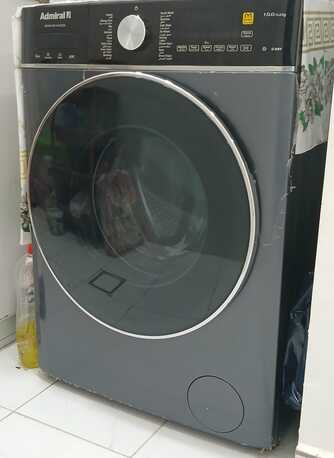 Hara, Apartments/Houses, SAR 3500/month,  2 BR,  Brand New 2 Bedroom Family Flat-New Building