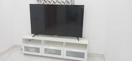 Hara, Apartments/Houses, SAR 3500/month,  2 BR,  Brand New 2 Bedroom Family Flat-New Building