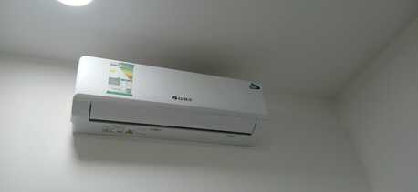 Hara, Apartments/Houses, SAR 3500/month,  2 BR,  Brand New 2 Bedroom Family Flat-New Building