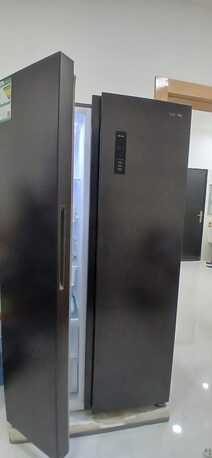 Hara, Apartments/Houses, SAR 3500/month,  2 BR,  Brand New 2 Bedroom Family Flat-New Building