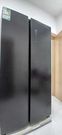 Hara, Apartments/Houses, SAR 3500/month,  2 BR,  Brand New 2 Bedroom Family Flat-New Building