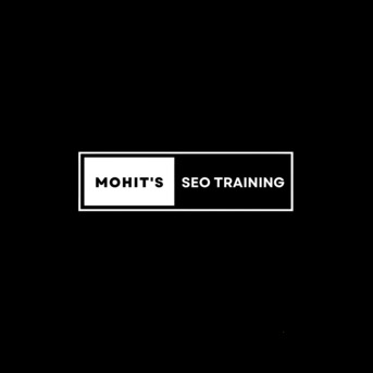 Bangalore, Training, SEO Courses In Mumbai &ndash; How To Choose The Right SEO Training