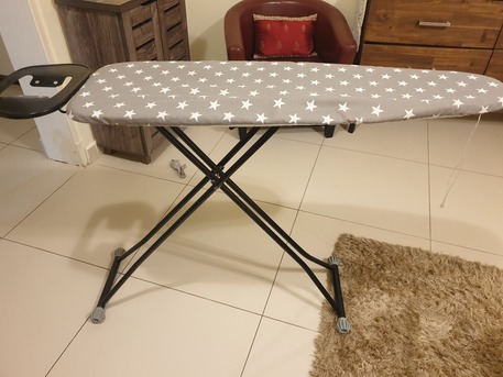 Al Nuzha, Household Items, SAR 99,  Urgent Items For Sale At Low Price