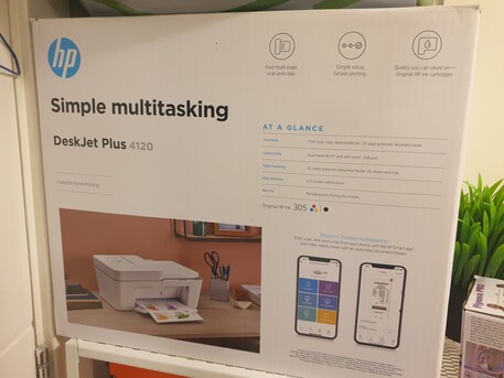 Al Nuzha, Household Items, SAR 99,  Urgent Items For Sale At Low Price