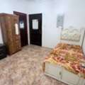 SAR 1200/month,  Furnished,  Single Executive Room