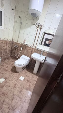 Jubail, Rooms Available, SAR 1200/month,  Furnished,  Single Executive Room