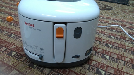 Al Aziziyah, Furniture, SAR 11111,  Household Items For Sale