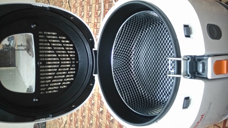 Al Aziziyah, Furniture, SAR 11111,  Household Items For Sale