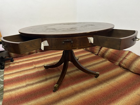 Al Aziziyah, Furniture, SAR 11111,  Household Items For Sale