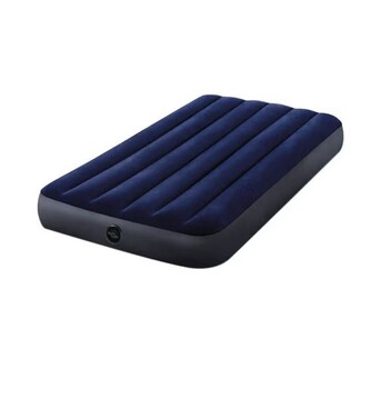 Al Aziziyah, Furniture, SAR 11111,  Household Items For Sale