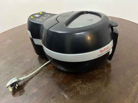 Al Aziziyah, Furniture, SAR 11111,  Household Items For Sale