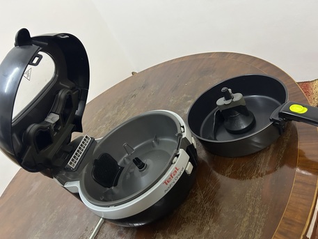 Al Aziziyah, Furniture, SAR 11111,  Household Items For Sale