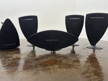 Al Aziziyah, Furniture, SAR 11111,  Household Items For Sale